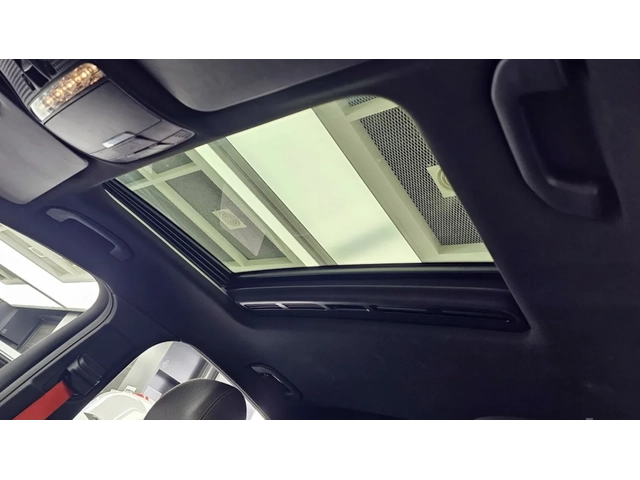 Mercedes-Benz GLC 43 AMG BURMESTER/360 КАМЕРИ/HUD/ШИБИДАХ/ FULL! - автомобили, коли, обяви за нови и употребявани 15