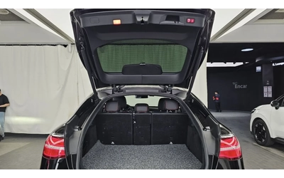 Mercedes-Benz GLC 43 AMG BURMESTER/360 КАМЕРИ/HUD/ШИБИДАХ/ FULL! - автомобили, коли, обяви за нови и употребявани 16