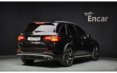 mercedes-benz-glc-43-amg - 3
