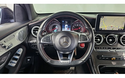 mercedes-benz-glc-43-amg - 4