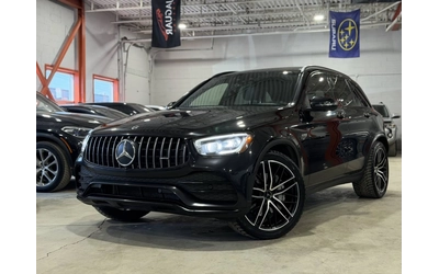mercedes-benz-glc-43-amg - 1