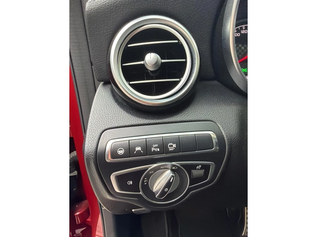 Mercedes-Benz GLC 43 AMG СЛ.ЛЕНТИ* 360* ПОДГРЕВ* KEYLESS - автомобили, коли, обяви за нови и употребявани 11