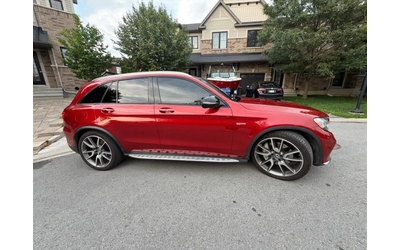 mercedes-benz-glc-43-amg - 3