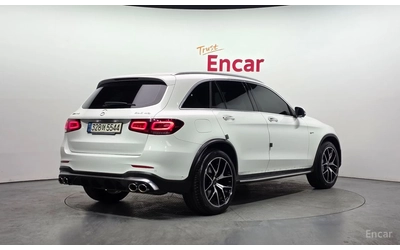 mercedes-benz-glc-43-amg - 1