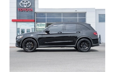 mercedes-benz-glc-43-amg - 2