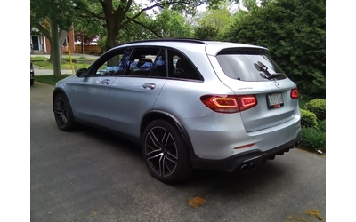 mercedes-benz-glc-43-amg - 2