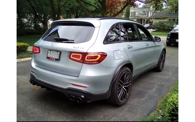 mercedes-benz-glc-43-amg - 3