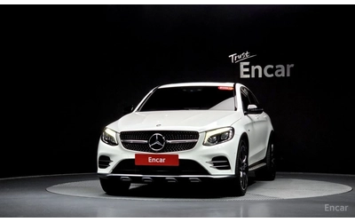 mercedes-benz-glc-43-amg - 2