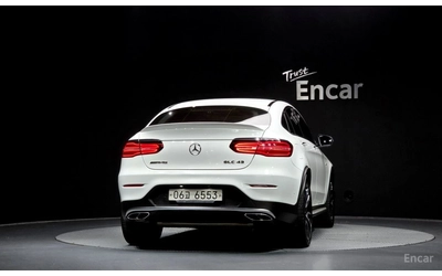 mercedes-benz-glc-43-amg - 3