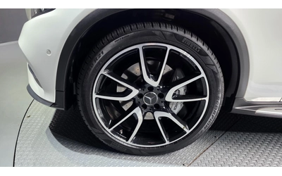 mercedes-benz-glc-43-amg - 4