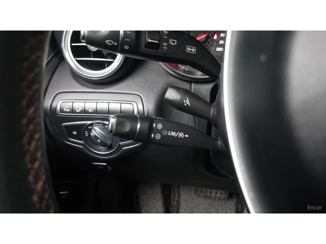 Mercedes-Benz GLC 43 AMG 4MATIC* КОЖА* ПОДГРЕВ* ПАНО* BURMESTER* 360* - автомобили, коли, обяви за нови и употребявани 16