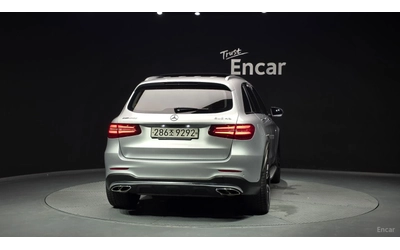 mercedes-benz-glc-43-amg - 3