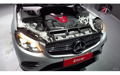 mercedes-benz-glc-43-amg - 5