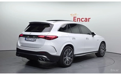 mercedes-benz-glc-43-amg - 2