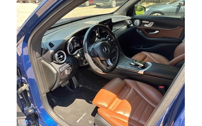 mercedes-benz-glc-43-amg - 5