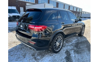 mercedes-benz-glc-43-amg - 4