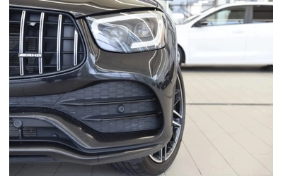 mercedes-benz-glc-43-amg - 4