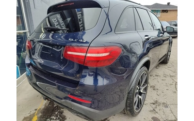 mercedes-benz-glc-43-amg - 4