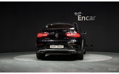 mercedes-benz-glc-43-amg - 3