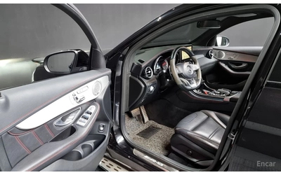 mercedes-benz-glc-43-amg - 5