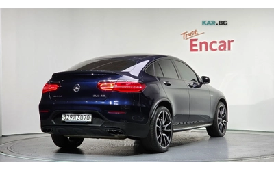 mercedes-benz-glc-43-amg - 2
