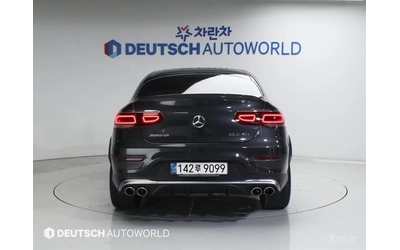 mercedes-benz-glc-43-amg - 3