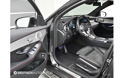 mercedes-benz-glc-43-amg - 4