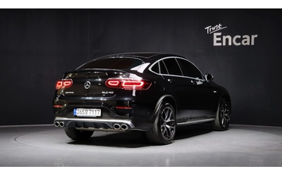 mercedes-benz-glc-43-amg - 1