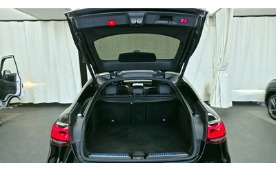 mercedes-benz-glc-43-amg - 4