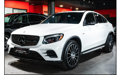 mercedes-benz-glc-43-amg - 2