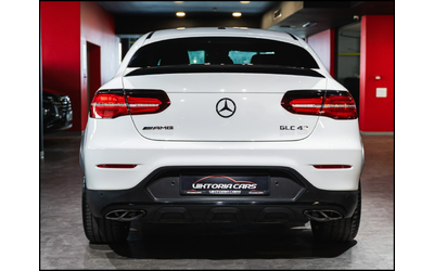 mercedes-benz-glc-43-amg - 4