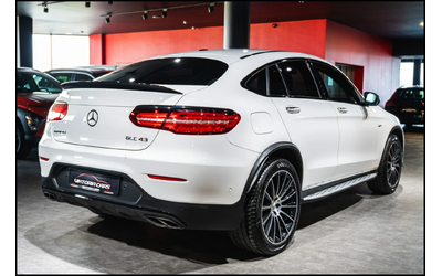 mercedes-benz-glc-43-amg - 5
