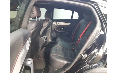 mercedes-benz-glc-43-amg - 5