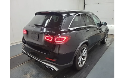 mercedes-benz-glc-43-amg - 2