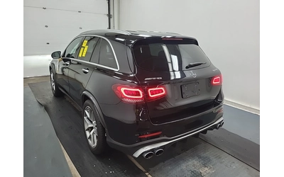 mercedes-benz-glc-43-amg - 3