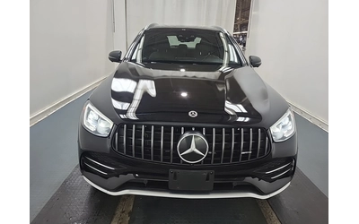 mercedes-benz-glc-43-amg - 4