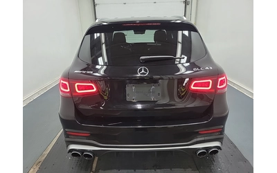 mercedes-benz-glc-43-amg - 5