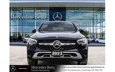 mercedes-benz-glc - 1