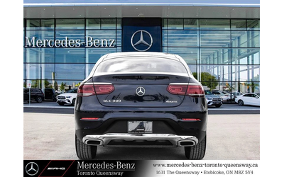 mercedes-benz-glc - 2