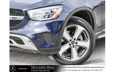 mercedes-benz-glc - 5