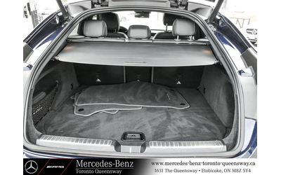 Mercedes-Benz GLC * АвтоКредит * (ЦЕНА ДО БГ) - автомобили, коли, обяви за нови и употребявани 6