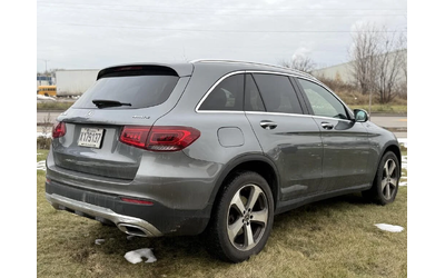 mercedes-benz-glc - 2