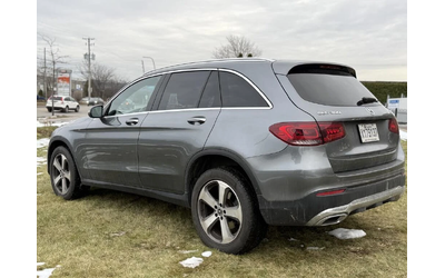 mercedes-benz-glc - 4