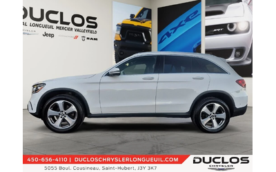 mercedes-benz-glc - 2