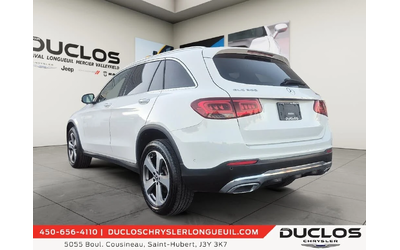 mercedes-benz-glc - 3