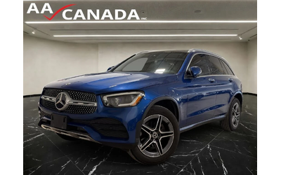 mercedes-benz-glc - 0