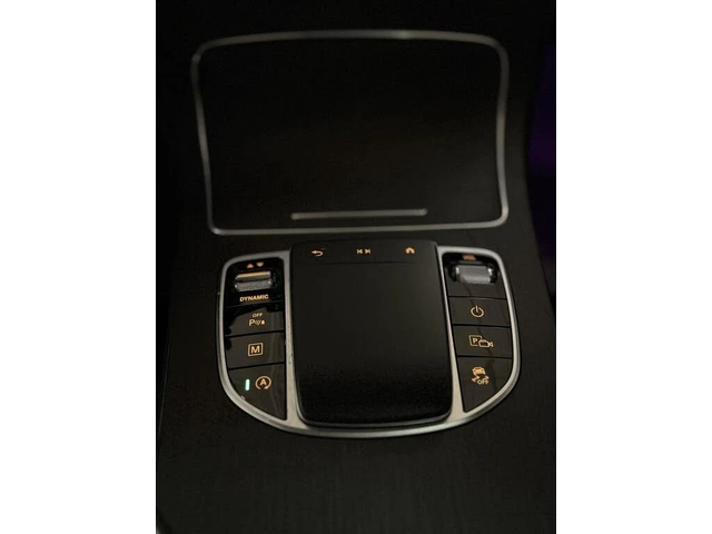 Mercedes-Benz GLC 4MATIC* АвтоКредит* (ЦЕНА ДО БГ) - автомобили, коли, обяви за нови и употребявани 12