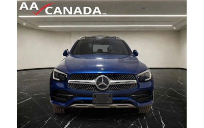 mercedes-benz-glc - 1