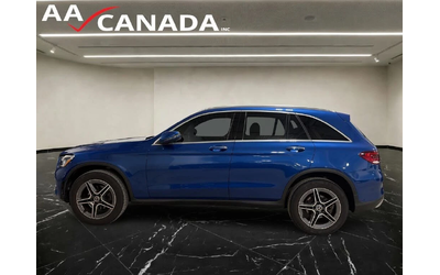 mercedes-benz-glc - 3