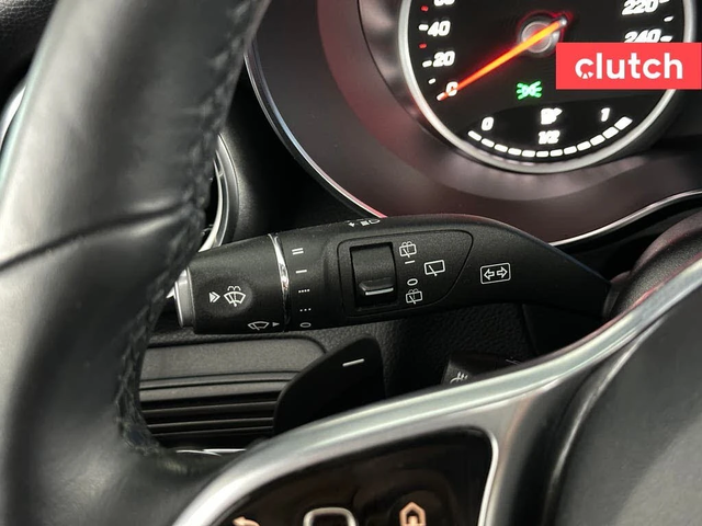 Mercedes-Benz GLC 4MATIC* АвтоКредит* (ЦЕНА ДО БГ) - автомобили, коли, обяви за нови и употребявани 11